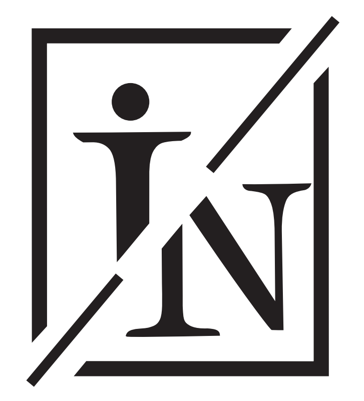 Intos